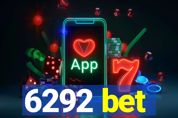 6292 bet